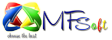 MFSoft