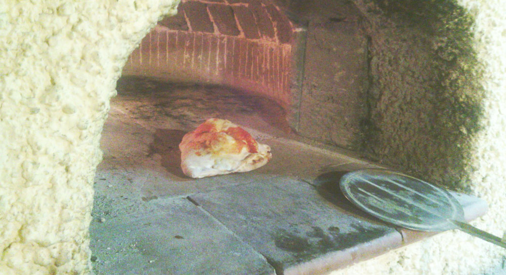sweetposeidon cucina